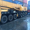 /product-detail/low-hours-and-mileage-used-truck-crane-good-working-condition-80-ton-nk800-kato-used-crane-for-sale-50036931888.html