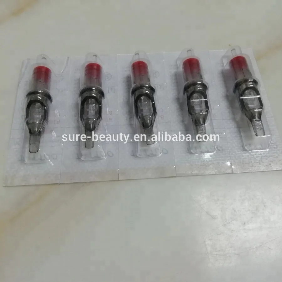 body tattoo needle (2)