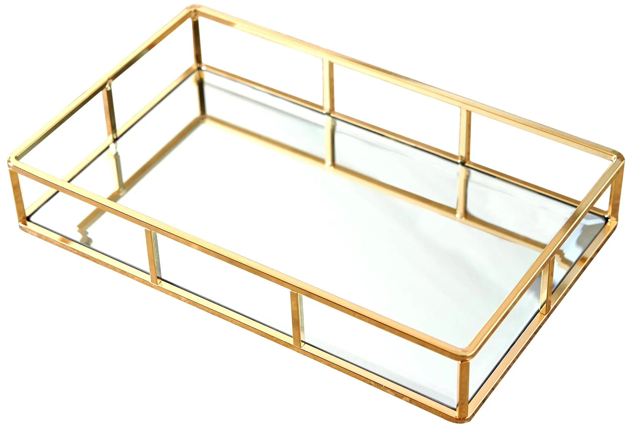 Cheap Gold Metal Tray, find Gold Metal Tray deals on line at