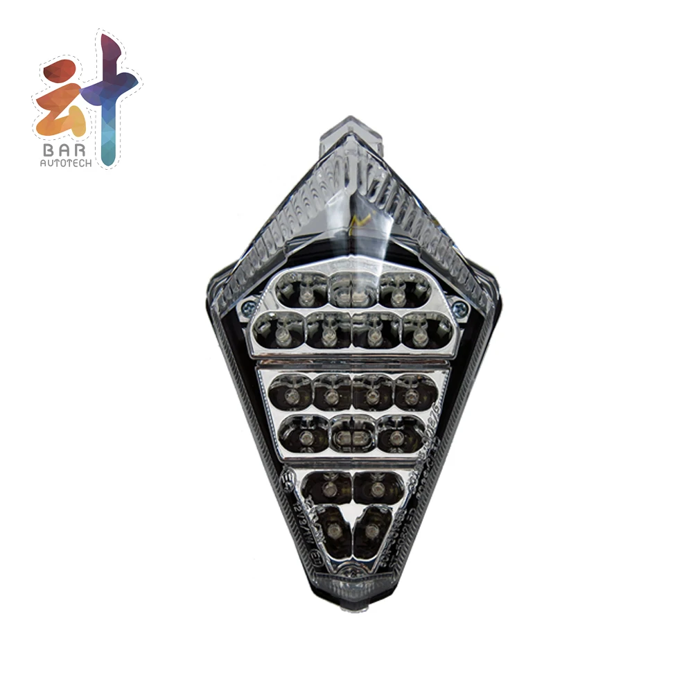 Yamaha R1 T-MAX530 4.jpg