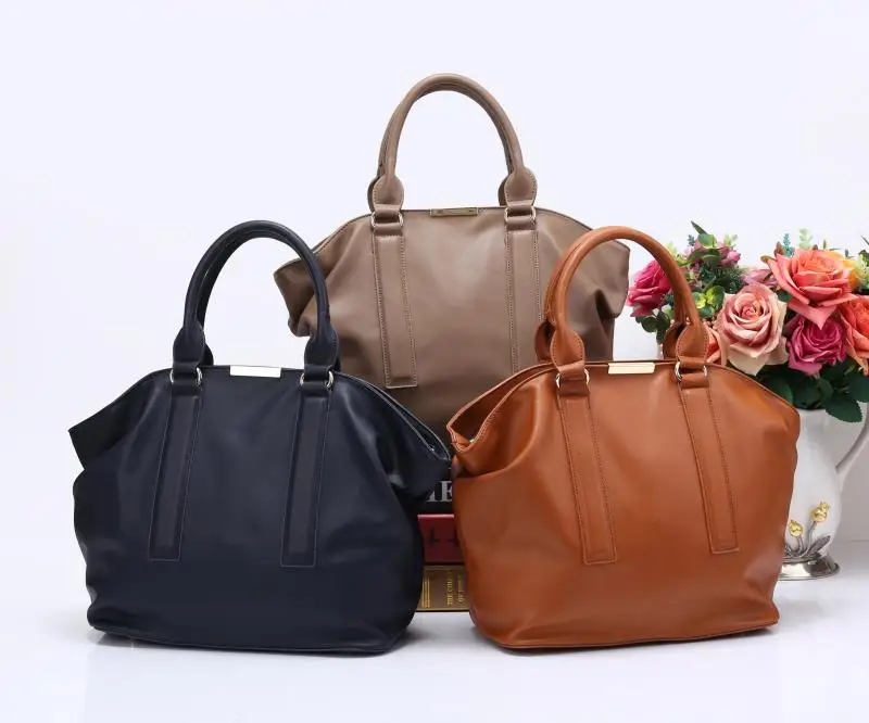 cocoberry handbags buy online