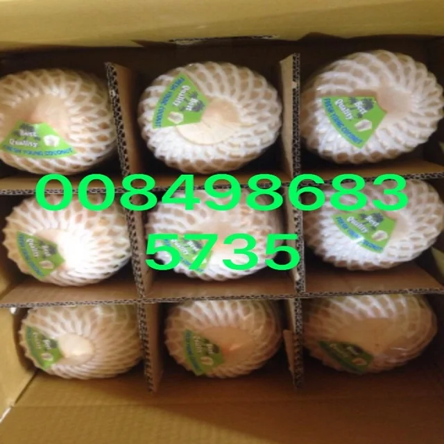 Fresh Coconut Buy Fresh Coconuts For Sale,Fresh Coconuts In Container