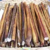 /product-detail/dried-beef-pizzle-dog-bully-sticks-50045980768.html