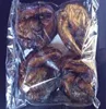 /product-detail/dry-salted-stock-fish-dried-fish-dried-smoked-fish-available-in-stock-50039366568.html