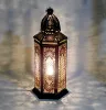 Indian Manufacturer floor moroccan lantern