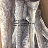 HIGH QUALITY COD FISH SKIN IN BULK / COD FISH SKIN FROM VIET NAM Ms.Ivy +84 977157110