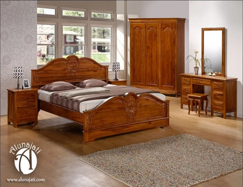 82+ Stylish Bedroom Sets For Sale Best Free 82+ Stylish Bedroom Sets For Sale Best Free