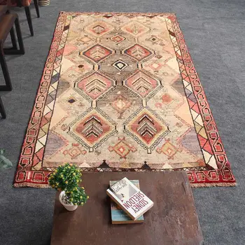 Carpets For Home Moroccan Rugs Vintage Antique Rug Hand Knotted Moroccan Rugs Vintage Antique Rug
