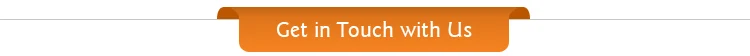 Get-in-Touch-with-Us-t.jpg