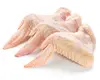 applaudable 100% Clean Premium Chicken 2nd joint wing