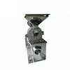 Hot Sell Super Fine Crushing And Grinder Nut Vibrating Mill