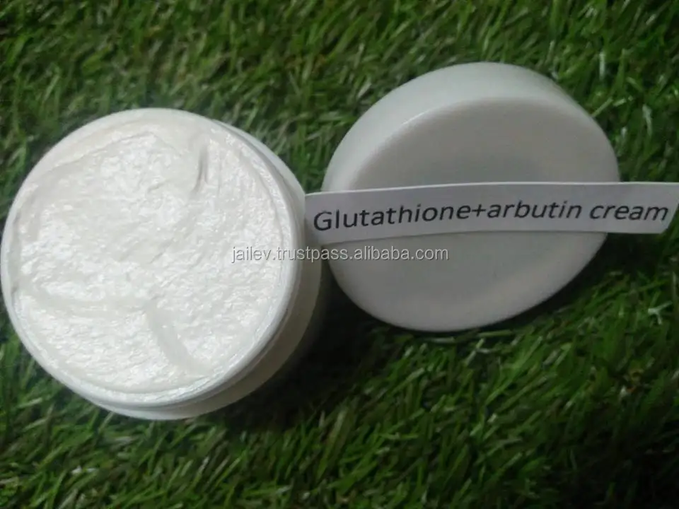 gluta arbutin.jpg