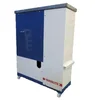 Magnetic motor engine oil filter machine for Prevent scatter of oil and keep clean