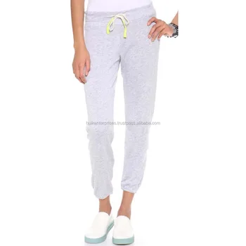 decathlon track pants women