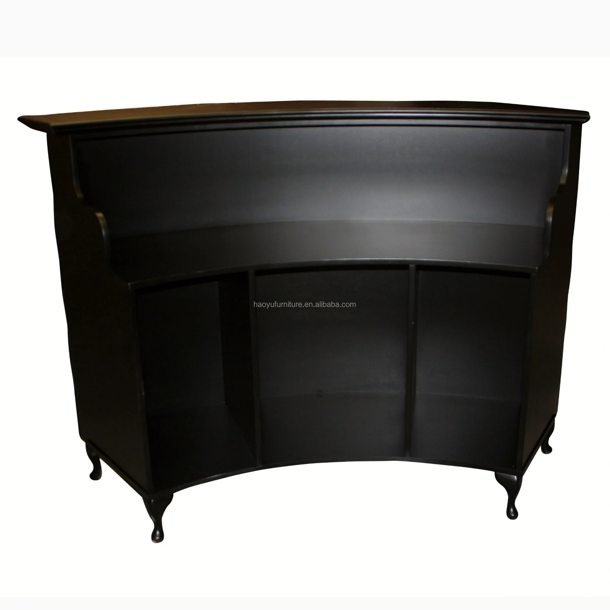 Rd02 Boutique Unique Reception Desks Buy Black Reception Desk,Boutique Reception Desk,Unique
