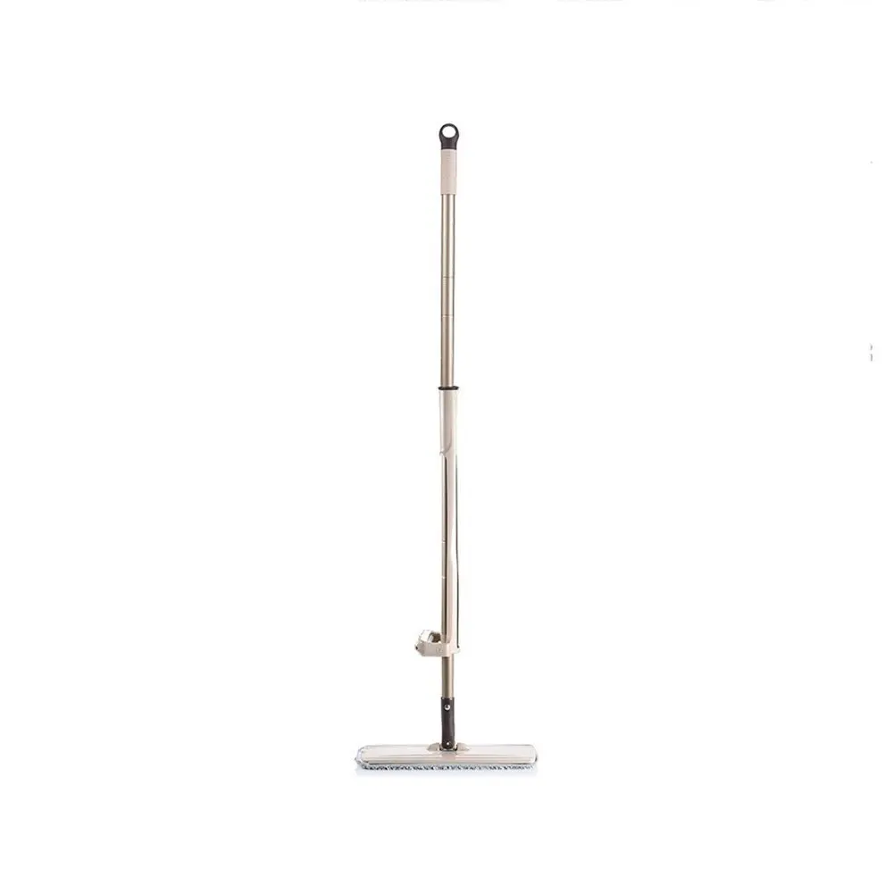 Squeeze Mop Without Bucket Flat Spray Mop Buy Squeeze Mop Without