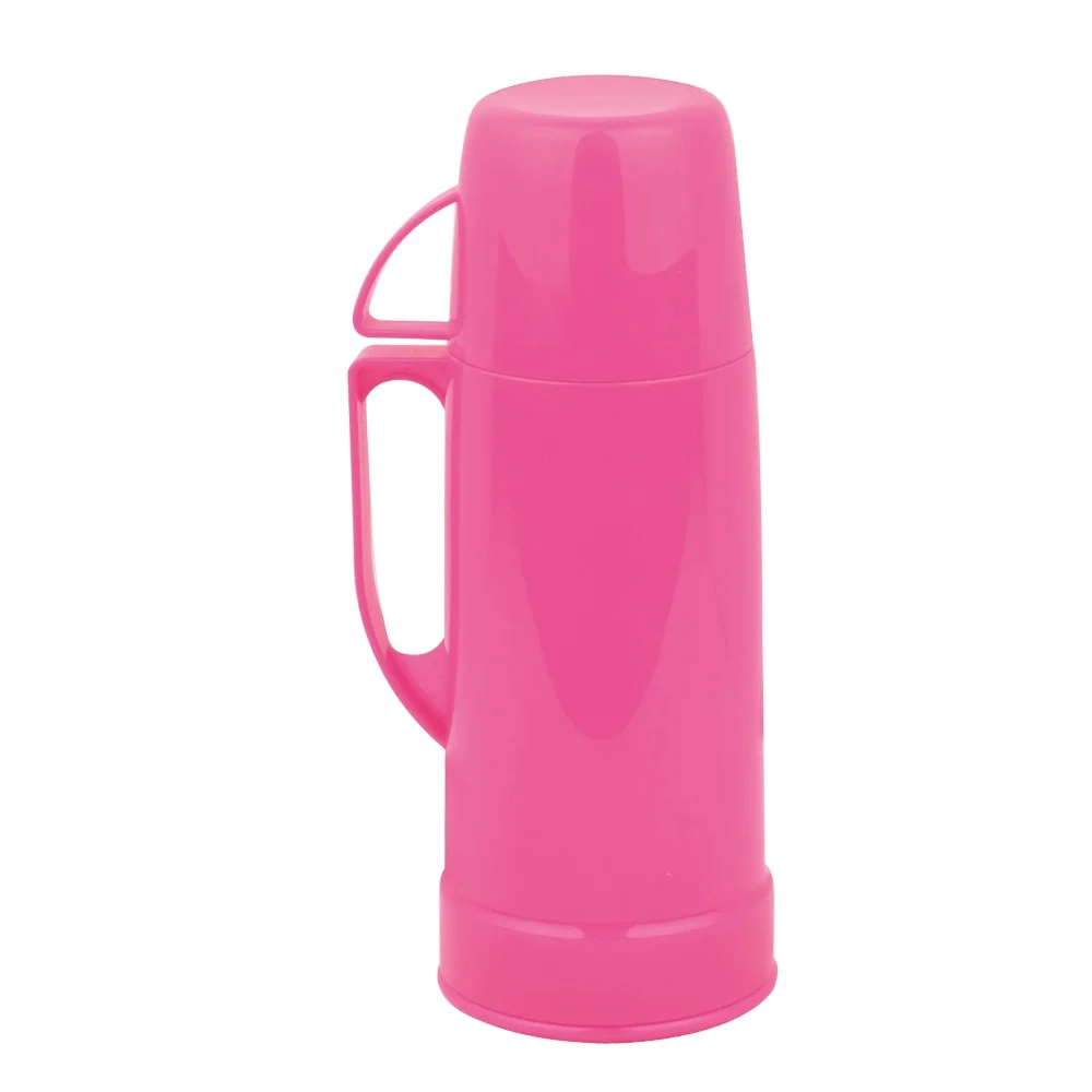 750ml thermos flask