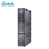 Split Design On-Line UPS Systems 10KVA (Double Conversion)