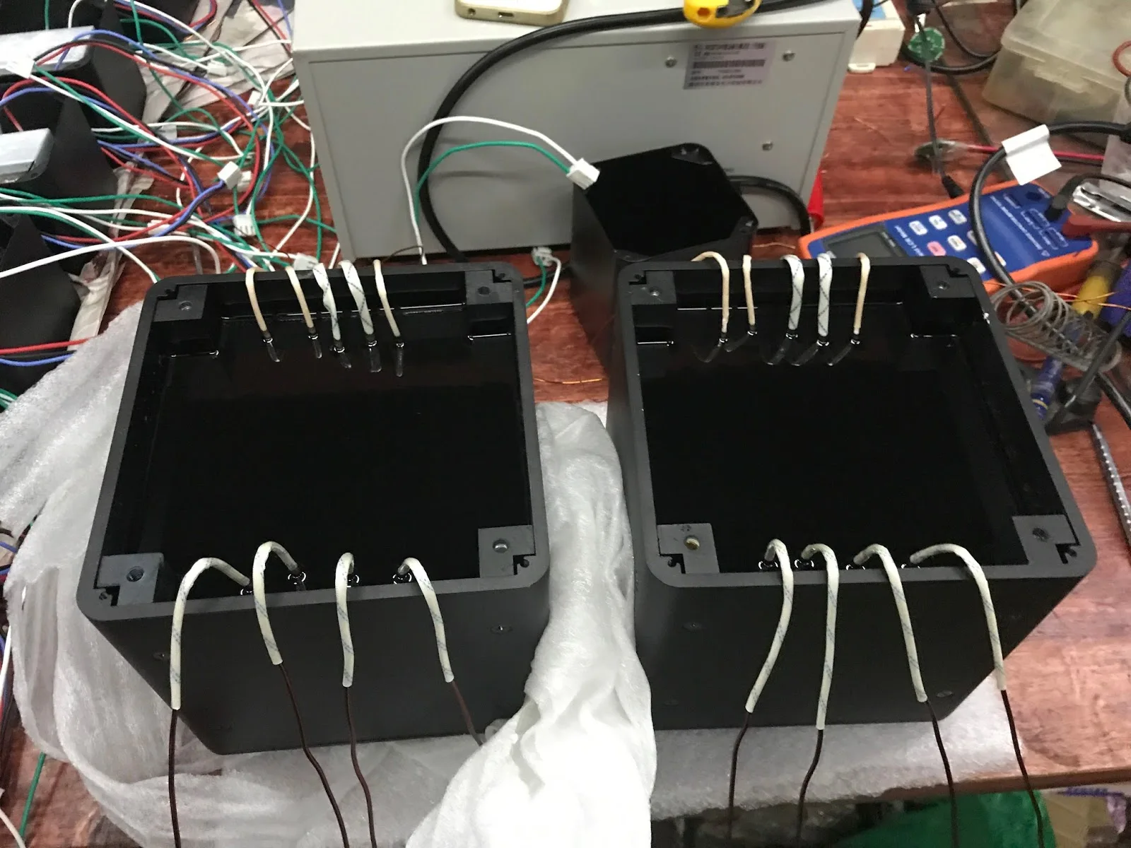 Potting compound.jpg