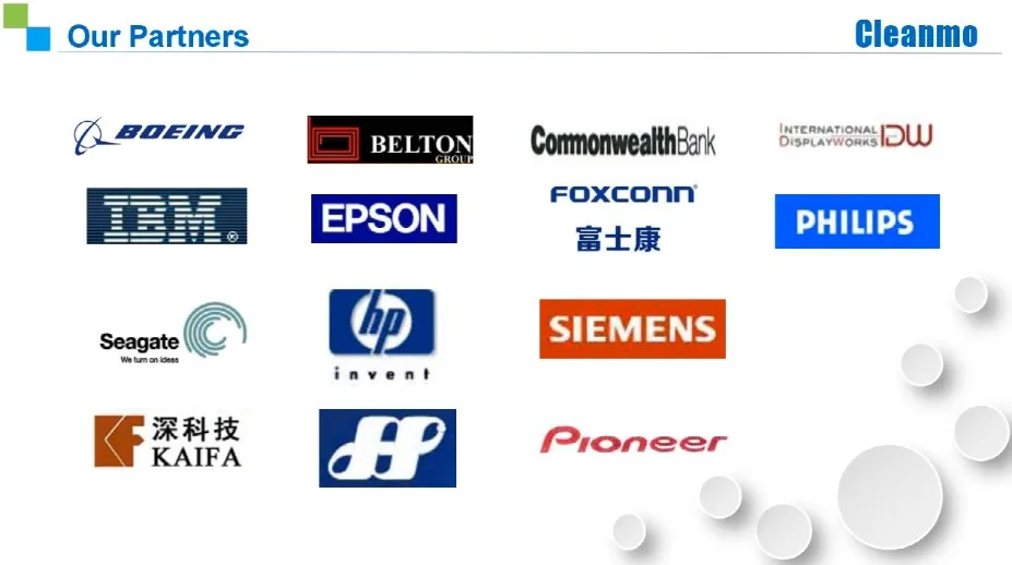 our partners.jpg