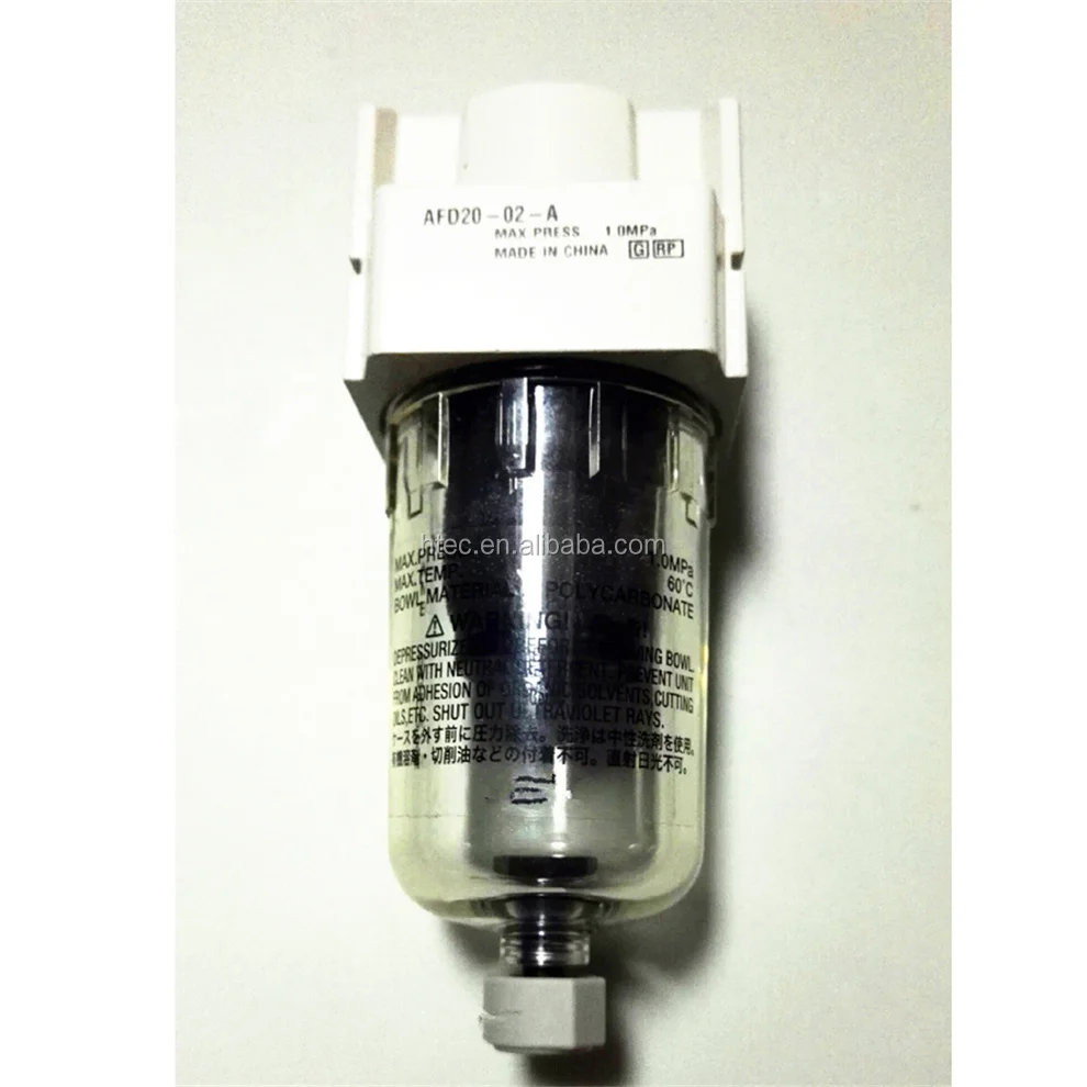 regulator AMR6000-10S