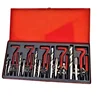 131 PCS THREAD REPAIR SET (GS-5330S22)