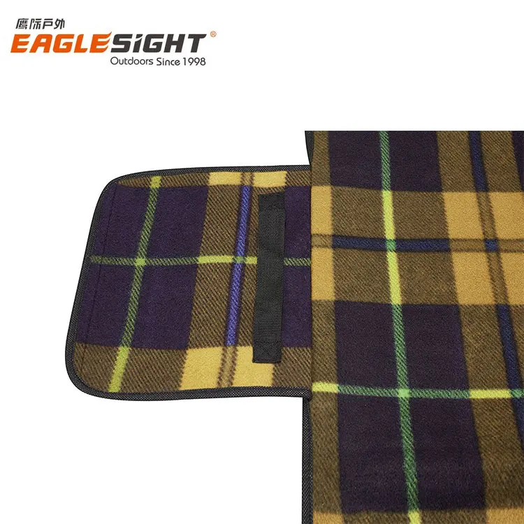 Custom Foldable Waterproof Picnic Blanket For Aldi Buy Custom Picnic