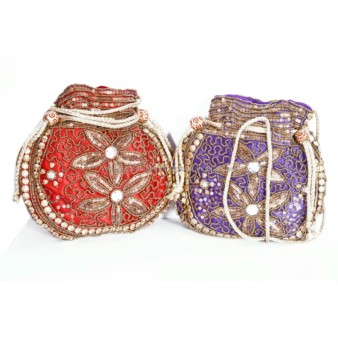 potli pouches online