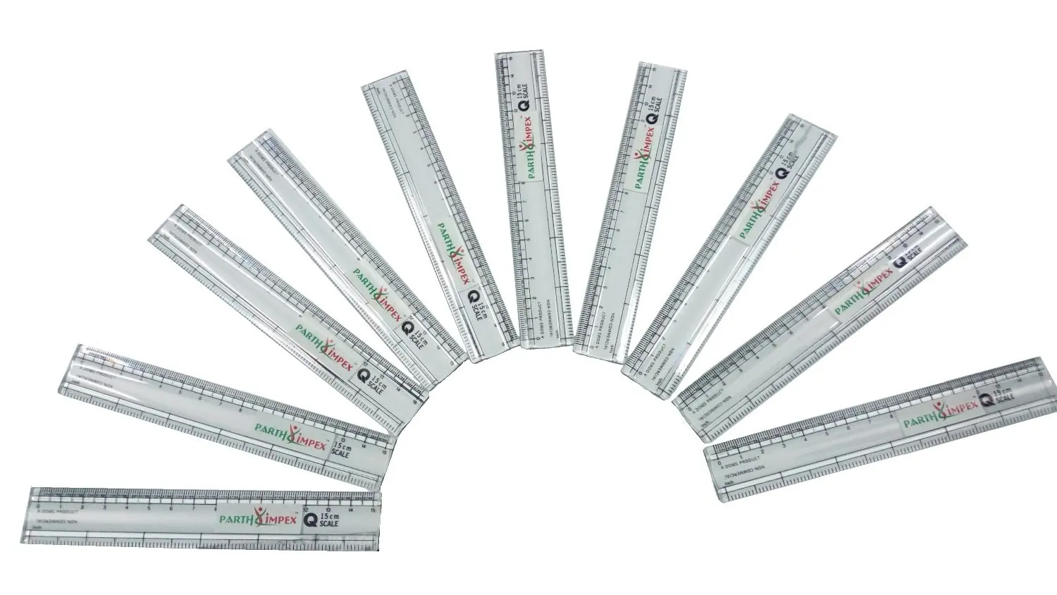 Cheap Mm Cm Ruler Find Mm Cm Ruler Deals On Line At Alibaba Com