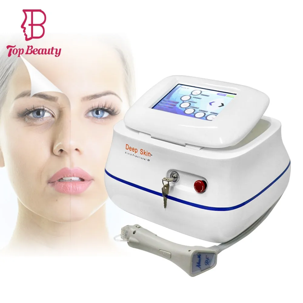 Top Beauty Ret Cet Rf Face Lift Skin Tightening Machine For Sale - Buy ...