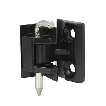 Hl 215 2 Zdc Electrical Metal Cabinet Industrial Removal Cabinet Hinge