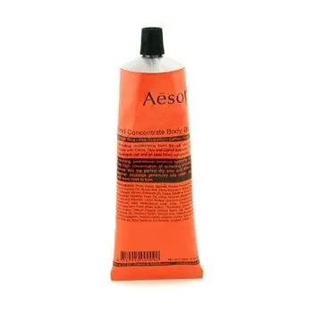 aesop rind concentrate 120ml