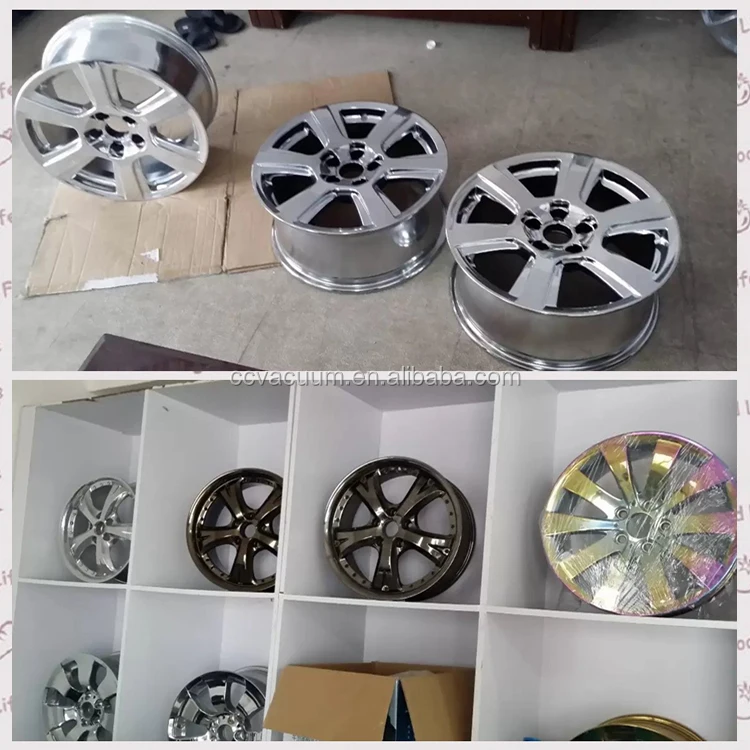 wheel hub pics