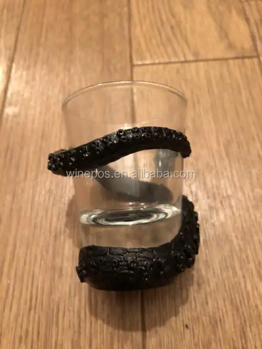 Kraken Black Spiced cup 1.jpg