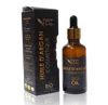 Extra virgin Organic Moroccan cosmetic argan oil