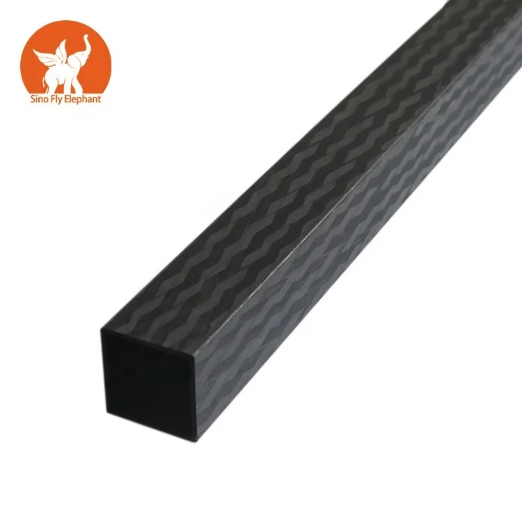 carbon-fibre (5).png