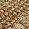 SUPPLIER NATURAL SEAGRASS ROPE // RAW FIBER SEAGRASS MATERIAL FOR HANDICRAFT CHEAP FROM VIET NAM (Ms. Regina )