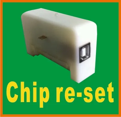 Photo of Brother resetter.jpg