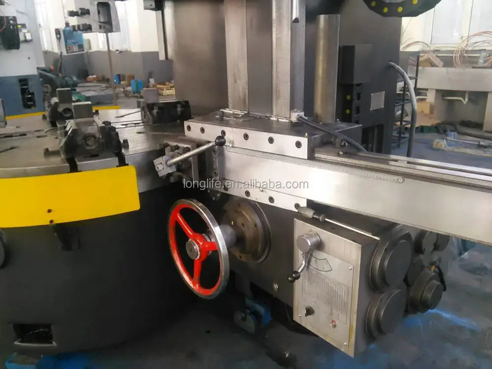 C5116 vertical lathe (2).jpg