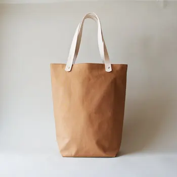 cheap canvas bags online