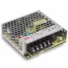 Low Cost MEANWELL PC LRS-75-48 Power Supply Switch Power Supply Portable Power Source Stock