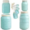 Hot Sale Personalized Handmade Ceramic Kitchenware Complete Set