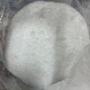 white refined ICUMSA 45 sugar and beetroot sugar