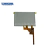 computer display screen high brightness 10inch lcd module