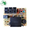 FengYiFu , Anti-interference PCB , Shock Prevent PCB