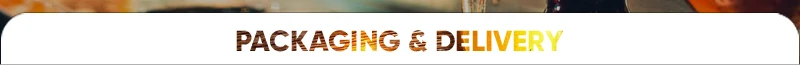 Packaging-&-Delivery.jpg