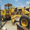 used cat 140g motor grader, used cat motor grader 140g 14g USA