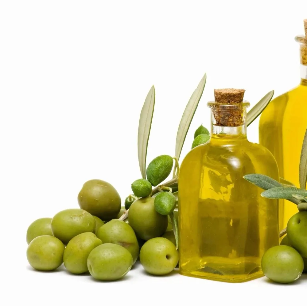 Оливковое масло для массажа. Оливковое масло. Оливки масло. Оливковое масло в Исламе.