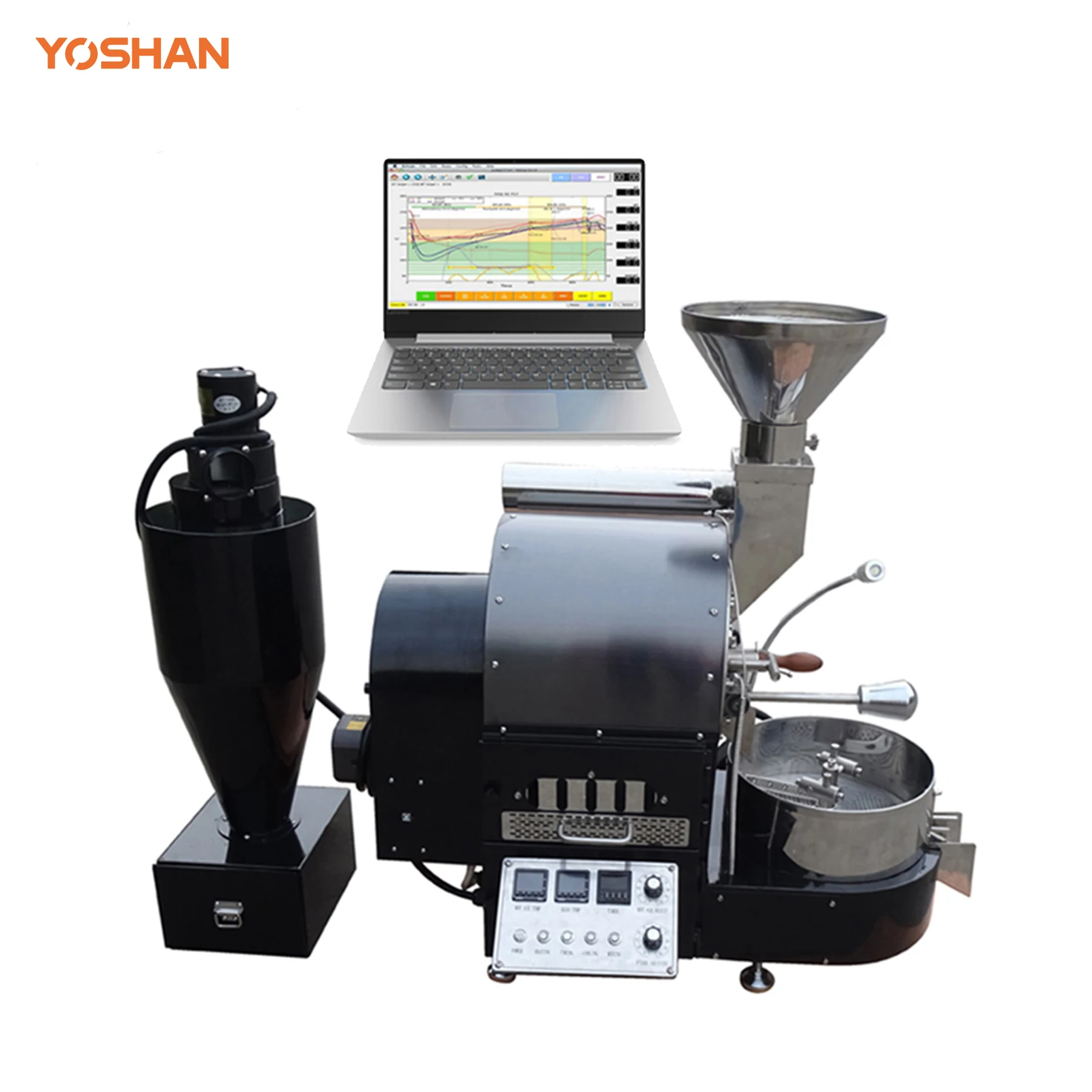 Professional Coffee Roaster Machine Manufacturers Malaysia Buy Coffee