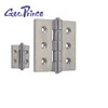Reliable and Durable hinges for cabin boat at reasonable prices , OEM available